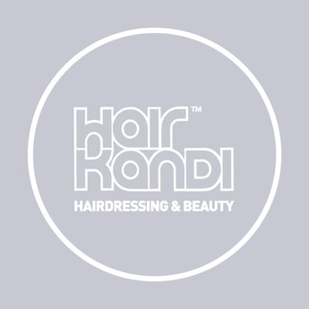 Hair Kandi Ltd