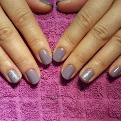 Gelicious Nails By Karina