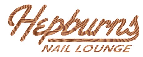 Hepburns Nail Lounge