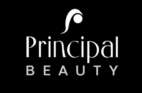 Principal Beauty