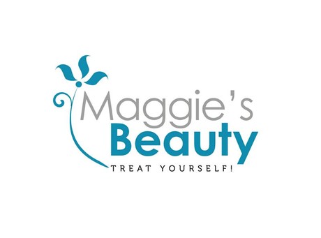 Maggie's Beauty