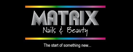 Matrix Nails and Beauty