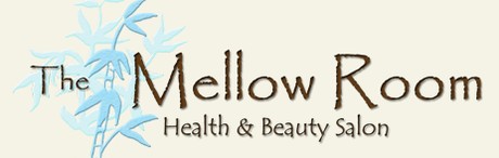 The Mellow Room