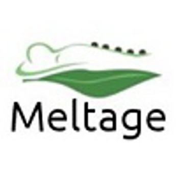 Meltage Massage and Waxing