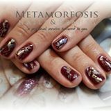 Metamorfosis Nails & Beauty