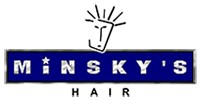 Minsky's Ltd