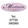 Moorlands Beauty Salon, Stoke on Trent
