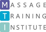 Massage Training Institute (MTI)