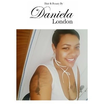 Daniela London Hair & Beauty