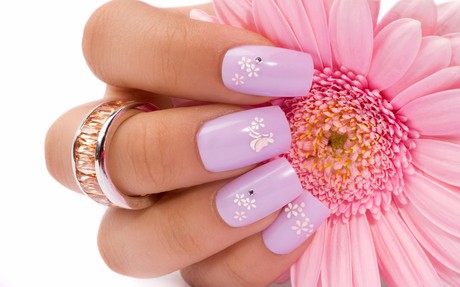 Simplicity Nails & Beauty