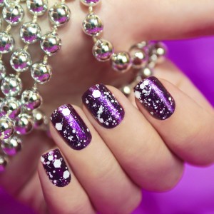 JKC Nails & Beauty