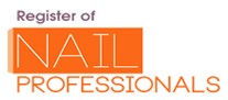 Register of Nail Professionals