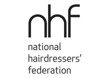 National Hairdressers Federation