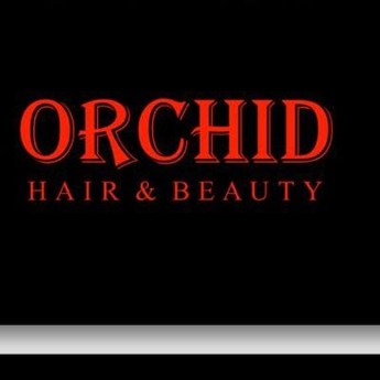 Orchid Hair and beauty Salon