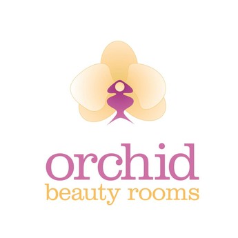 The Orchid Beauty Rooms