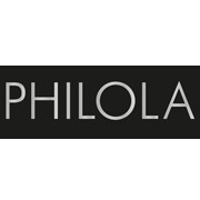 Philola Salisbury