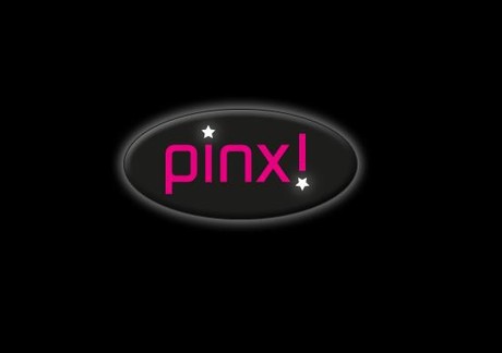 Pinx Hair + Beauty Salon