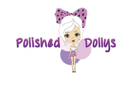 Polished Dollys