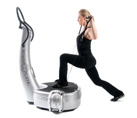 Bodydoctor Health & Fitness