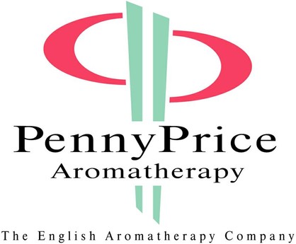 Penny Price Aromatherapy Ltd