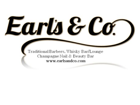 Earl's & Co.