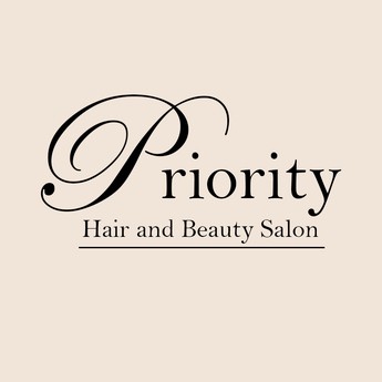 Priority Hair Salon