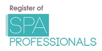 Register of Spa Professionals