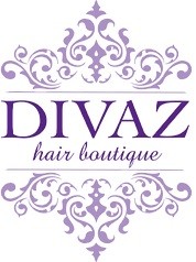Divaz Hair Boutique