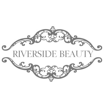 Riverside Beauty