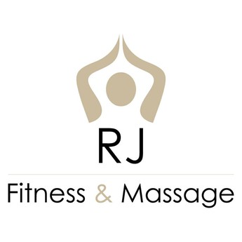 RJ Fitness & Massage