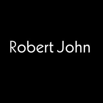 Robert John Hair