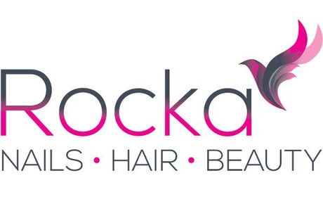 Rocka Nails, Hair and Beauty
