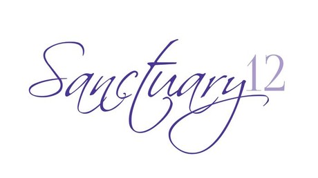 Sanctuary12
