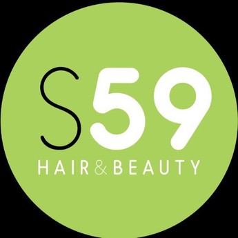 Salon 59