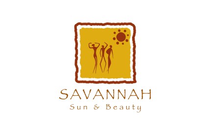 Savannah Sun & Beauty