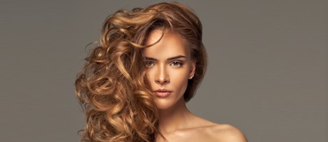 Glow Hair and Beauty