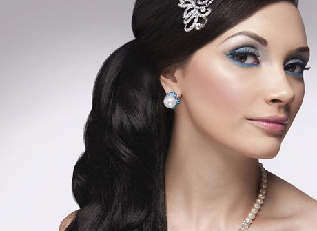 Farzana's Laser Hair & Beauty Clinic