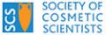 The Society of Cosmetic Science