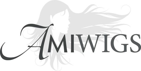 Amiwigs Ltd