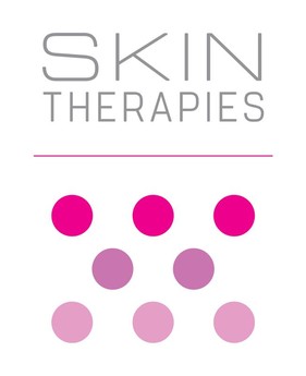 Skin Therapies