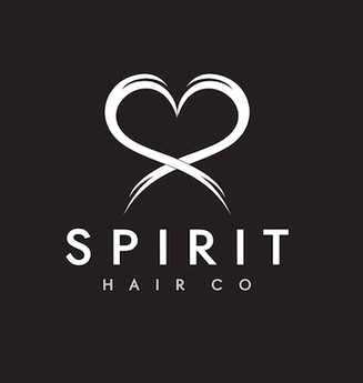 Spirit Hair Company