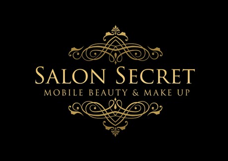 Salon Secret Mobile Beauty
