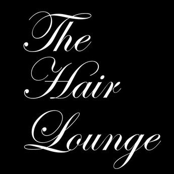 The Hair Lounge - Gloucester