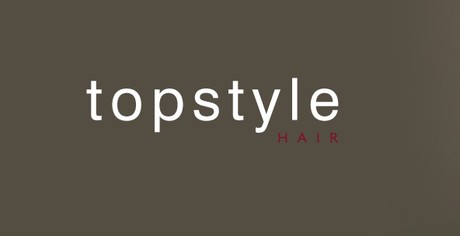 Topstyle Hair
