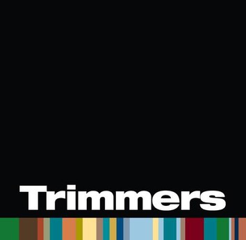 Trimmers Maghull
