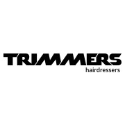 Trimmers Hairdressers