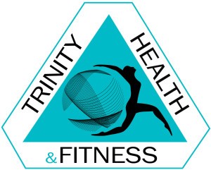Trinity Health and Fitness