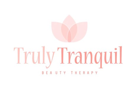 Truly Tranquil Beauty Therapy