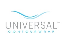 Universal Contour Wrap