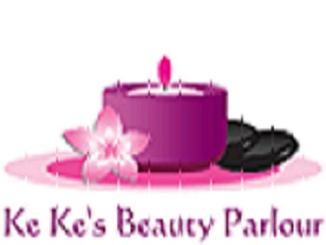 Ke Ke's Beauty Parlour